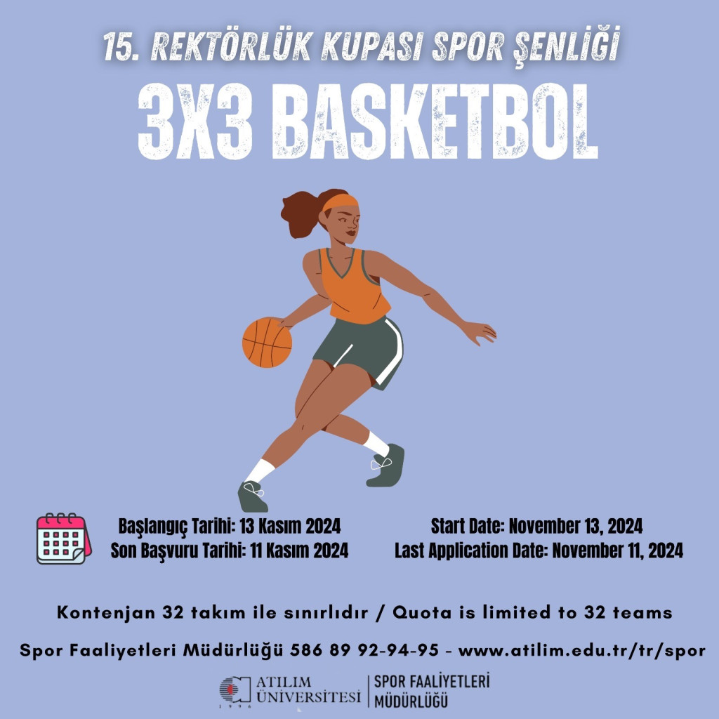 1729597107-3x3 Basketbol.jpg